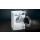 SIEMENS WT47XEH0PL - 1457666 - zdjęcie 3